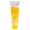 Citrónový peeling univerzálny, 120 g_4.6 Bodov