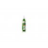 2028 stylingovy sprej na vlasy s aloe objem a pruznost 200 ml 6 0b