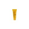 colagen exxfoliant