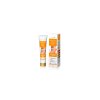3135 krem pre dokonale stehna 120g 11 0b