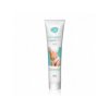 4215 lipolyticky gel na celulitidu 120g 11 5b