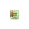 2988 proteinovy koktejl s karobom a lanovym semienkom active life 20g 2 0b
