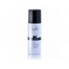 1839 regeneracne tonikum s mucinom slimaka 80 ml 25 0b