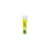 EXP:8/5/26 Olivový peeling, 120 g_4.6b