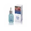 1950 hyaluronove serum na plet ocean riches 25ml 13 0b
