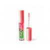 6760 lesk na pery melon 3 5ml 8 0b