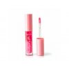 6763 lesk na pery jahoda 3 5ml 8 0b