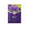 2502 pletova beauty maska levandulova provance 1ks 1 4 b