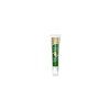 2277 telovy krem tekuta naplast 125g 8 9b