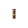 2082 sampon na vlasy snake factor 200 ml 10 0b