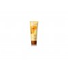 2325 omladzujuci krem na ruky s extraktom z ling zhi 80 ml 3 6b