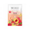6087 peeling na telo broskyna 12g 1 0b
