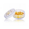 1674 obnovujuce serum na tvar v kapsulach 36 ks x 0 7 g 14 3b