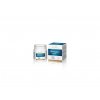5076 calcemarine complex 90 tablet po 500 mg 18 0b
