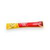 120105E stick
