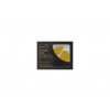 2448 hydrogelove vankusiky na ocne viecka mix peptidov 2ks 3 30b