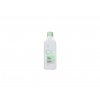 Šampón pre hĺbkové čistenie vlasov FreshClick_250ml_9.9b