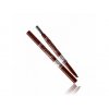 3498 1 ceruzka na obocie pro visage ton 01 hneda 0 35g 6 6b