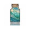 2442 obnovujuca kremova maska morsky elixir 35 g 1 4b