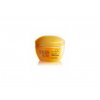 1776 collagenactive intenzivny liftingovy krem 50 g 12 0b