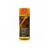2118 regeneracny sampon s korenom zensenu ecodeviva 200ml 5 0b