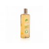 2940 umyvaci prostriedok na riady na baze mydloveho orechu 500 ml 12 0b