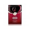 2487 pletova beauty maska vinna terapia 1ks 1 4b