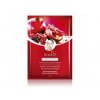 2493 pletova beauty maska s granatovym jablkom 1ks 1 4b
