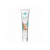 4215 lipolyticky gel na celulitidu 120g 11 5b