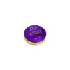 2700 dd tonovaci zmatnujuci puder cushion tonovaci krem pre mastnu plet 15g 25 0b