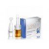 1767 nano corrector liftingovy efekt 3 g 7 ml 44 0b