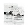 1830 krem na oci s mucinom slimaka 5 ks x 10 ml 25 0b