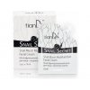 1827 krem na tvar s mucinom slimaka 5 ks x 10 ml 25 0b
