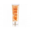 1860 revitalizacny gel elixir proti vraskam rada botoluxe 40 g 17 5b