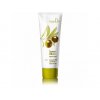 2328 1 krem na ruky slnecne olivy 80 ml 0 8b