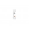 1725 pletove tonikum sheep placenta 100 ml 6 0b
