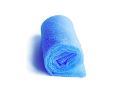 Japonská exfoliační rukavice pro celé tělo
