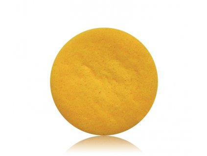 Kosmetická mycí houba