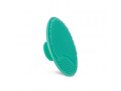 Houba na mytí a masáž obličeje t