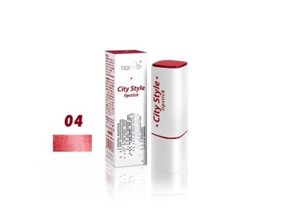 Rtěnka 04, 1 ks 3,8 g  Body: 6.00