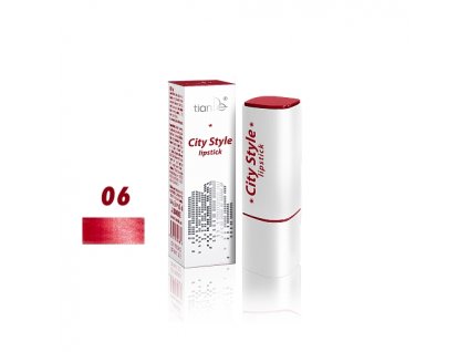 Rtěnka 06, 1 ks 3,8 g  Body: 6.00