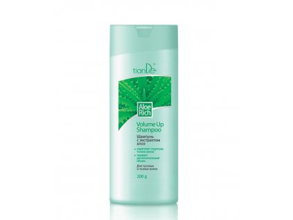 aloe š