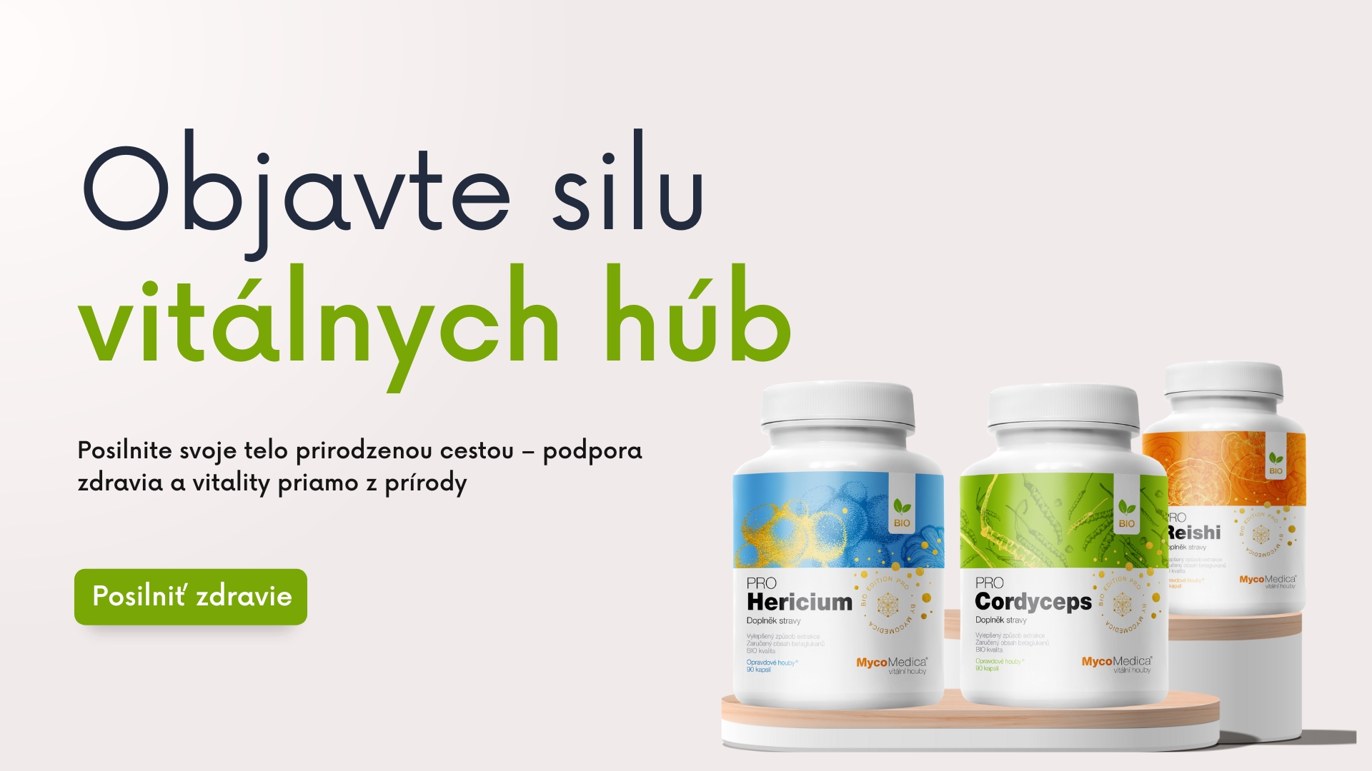 HlavnýBanner-PC
