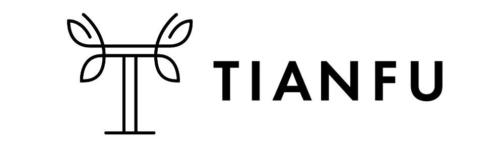 TIANFU