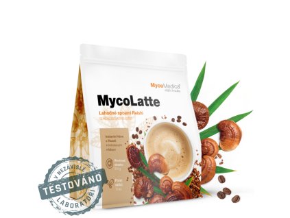 latte