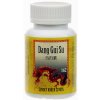 162 - ŽENSKÝ KOREŇ ŽIVOTA -  doplnok stravy | DANG GUI SU WAN
