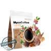 detail mycocoffee bok cz 2.3478291057