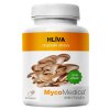 MycoMedica Hliva 90 kapsúl