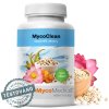 MycoMedica MycoClean 99g