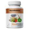 MycoMedica MycoBalance 90 kapsúl